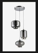 Tomasucci hanglamp, Nieuw, Ophalen of Verzenden, Glas, Modern