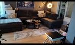 Vloerkleed 160X230, Huis en Inrichting, Beige, 150 tot 200 cm, 200 cm of meer, Ophalen of Verzenden