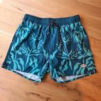 Barts Amsterdam | Zwembroek zwemshort maat S (176) *NIEUW*, Kleding | Heren, Badmode en Zwemkleding, Blauw, Barts, Ophalen of Verzenden