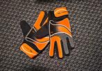 Keeper handschoenen, Ophalen of Verzenden