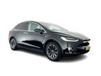 Tesla Model X 100D AWD [ 6-pers ] [ 3-Fase ] Aut. *PANO | AU, Auto's, Tesla, Automaat, Model X, Gebruikt, 2433 kg