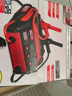 Ultimate Speed Accu Lader & Jump Starter ULG 17 A1, Ophalen of Verzenden, Nieuw