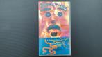 Frank Zappa “ Zappa’s Universe” 25 years Zappa Music VHS, Alle leeftijden, Ophalen of Verzenden, Gebruikt