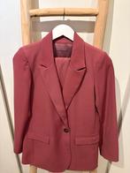 Harper and Eve, oud roze, maat xs, Ophalen of Verzenden, Zo goed als nieuw, Maat 34 (XS) of kleiner, Roze