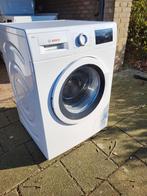 Wasmachine Bosch serie6 1400rpm 8kg idos A+++ nette staat!, Ophalen, 1200 tot 1600 toeren, Minder dan 85 cm, 8 tot 10 kg
