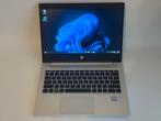 HP ProBook 430 G6 13.3”| intel i5 | 8GB | 256GB | goede accu, Computers en Software, Windows Laptops, 2 tot 3 Ghz, 13 inch, Ophalen of Verzenden