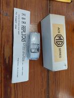 MG MIDGET 1500, Ophalen of Verzenden, Auto, Overige merken