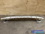 PEUGEOT 207 Achter bumperbalk stootbalk 2006-2015, Ophalen of Verzenden, Gebruikt, Peugeot, Bumper