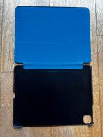 Ipadhoes met tas voor Ipad Pro 12.9inch (4de generatie), Computers en Software, Tablet-hoezen, Ipad Pro 12.9inch 4de generatie
