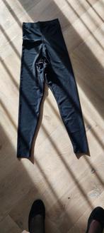 Marena Compressiepak Hoge Taille Zwart - Nieuw, Maat 38/40 (M), Marena, Zwart, Nieuw