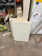 Cellenbeton blokken gratis af te halen!, Ophalen, Zo goed als nieuw, Overige typen