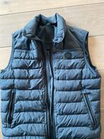 Airforce bodywarmer maat 14, Ophalen of Verzenden, Nieuw, Jongen, Jas