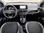 Hyundai i10 1.0 Comfort Smart 5-zits Automaat / Navigatie /, Auto's, Hyundai, Origineel Nederlands, Te koop, 300 kg, 5 stoelen