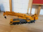 Liebherr 1300 Kraanwagen - Zonder verpakking, Overige merken, Gebruikt, 1:50 of kleiner, Ophalen of Verzenden