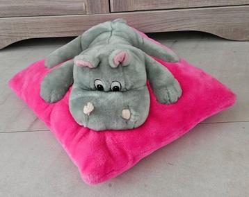 olifanten 3x betreft is 1 set beeldjes erg leuk mooi kadotip beschikbaar voor biedingen