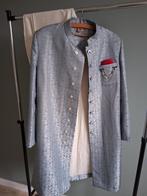 Hindoestaanse kleding, Kleding | Heren, Ophalen, Overige kleuren, Onbekend, Zo goed als nieuw