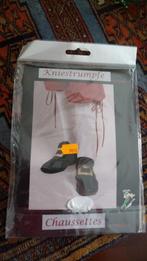 Chaussettes/kousen, Ophalen of Verzenden, Nieuw, Overige thema's, Accessoires