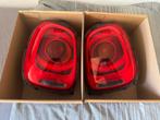 Originele Mini F55 achter verlichting, Ophalen of Verzenden, Gebruikt, Mini