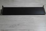 IKEA wandplank met plankdragers, Huis en Inrichting, Woonaccessoires | Wandplanken en Boekenplanken, Ophalen, Nieuw