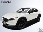 Mazda CX-30 2.0 e-SkyActiv-X 180 M Hybrid Comfort | AUTOMAAT, Te koop, 73 €/maand, Gebruikt, SUV of Terreinwagen