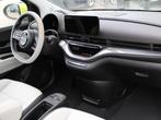 Fiat 500 La Prima 24 kWh VOORRAAD KORTING, Auto's, Fiat, 12 maanden, 95 pk, Origineel Nederlands, Elektrisch