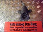 BMW 1-serie E87/E81 ('04-'12) Remklauw Rechtsachter, Auto-onderdelen, Remmen en Aandrijving, Ophalen of Verzenden, Gebruikt, BMW