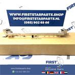 A45 CLA45 GLA45 BUMPERBALK RADIATEUR DRAGER BALK W177 A45 A4