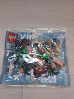 Lego 40515, Kinderen en Baby's, Speelgoed | Duplo en Lego, Ophalen of Verzenden, Nieuw