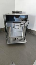 Siemens EQ6 S700, Witgoed en Apparatuur, Koffiezetapparaten, Ophalen, Gebruikt, Koffiemachine