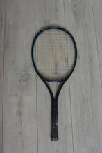 Vintage Snauwaert tennisracket, Sport en Fitness, Tennis, Ophalen of Verzenden, Gebruikt, Racket, Overige merken