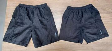 Reece hockey/sportbroek maten 128 en 152 beschikbaar voor biedingen