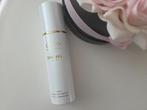 CHANEL coco mademoiselle L'eau light fragnance mist 100 ml, Ophalen of Verzenden, Nieuw