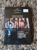 Dvd Osama, Ophalen of Verzenden, Nieuw in verpakking, Overige gebieden