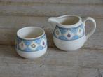 Servies, Wedgwood Home, FARMSTEAD, zo goed als nieuw, Ophalen of Verzenden