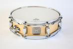 Gretsch 13" x 4" Snare, Muziek en Instrumenten, Drumstellen en Slagwerk, Ophalen of Verzenden, Zo goed als nieuw, Overige merken