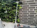Step- Razor stunt step, Ophalen of Verzenden, Zo goed als nieuw, Gewone step