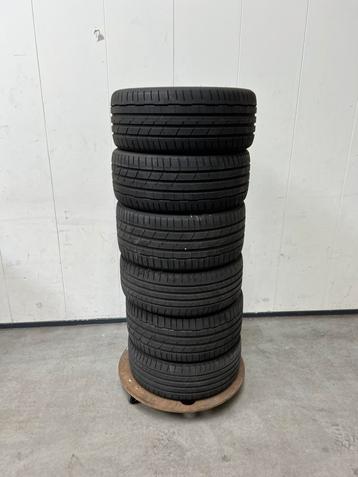 Hankook ventus s1 evo 3 255 30 20 bridgestone 19 beschikbaar voor biedingen