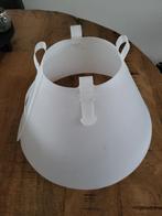 Nieuwe Honden beschermkap, Ophalen, Nieuw