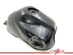 TANK Yamaha FZ 6 2004-2006 (FZ6 FAZER) (01-2004/12-2006), Gebruikt