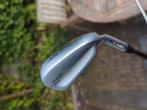 Ping G400 utility ijzer/driving iron 5, Sport en Fitness, Golf, Ophalen, Zo goed als nieuw, Club, Ping
