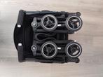 GB klein opvouwbare buggy, Ophalen, Gebruikt, Kinderwagen, Overige merken