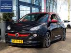 Opel ADAM 1.4 Turbo S 150PK | Recaro | Climate Control | 18i, Auto's, Voorwielaandrijving, 12 maanden, Gebruikt, Euro 6