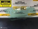 Fiat Grande Punto ('05-'11)Portierruit Ruit Raam Rechts 3Drs, Auto-onderdelen, Gebruikt, Fiat, Ophalen of Verzenden, Fiat