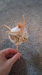 Ballerina kerst, Ophalen of Verzenden