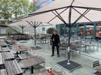 Parasols, Ophalen of Verzenden, Nieuw