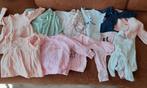 kledingpakket meisje 62, Kinderen en Baby's, Babykleding | Baby-kledingpakketten, Ophalen of Verzenden, Zo goed als nieuw, Maat 62