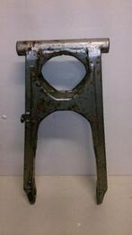 Kawasaki GPZ 500 EX 500 Achterbrug GPZ500 EX500 Achter Brug, Motoren, Ophalen of Verzenden, Gebruikt