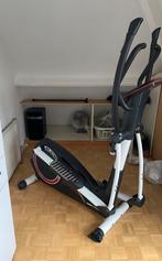 Flow Fitness crosstrainer Glider DCT250, Ophalen, Zo goed als nieuw, Krachtstation