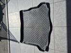 Renault espace kofferbak mat, Ophalen, Gebruikt