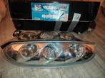 Opel Corsa C Achterlichten, Auto-onderdelen, Verlichting, Ophalen, Gebruikt, Opel